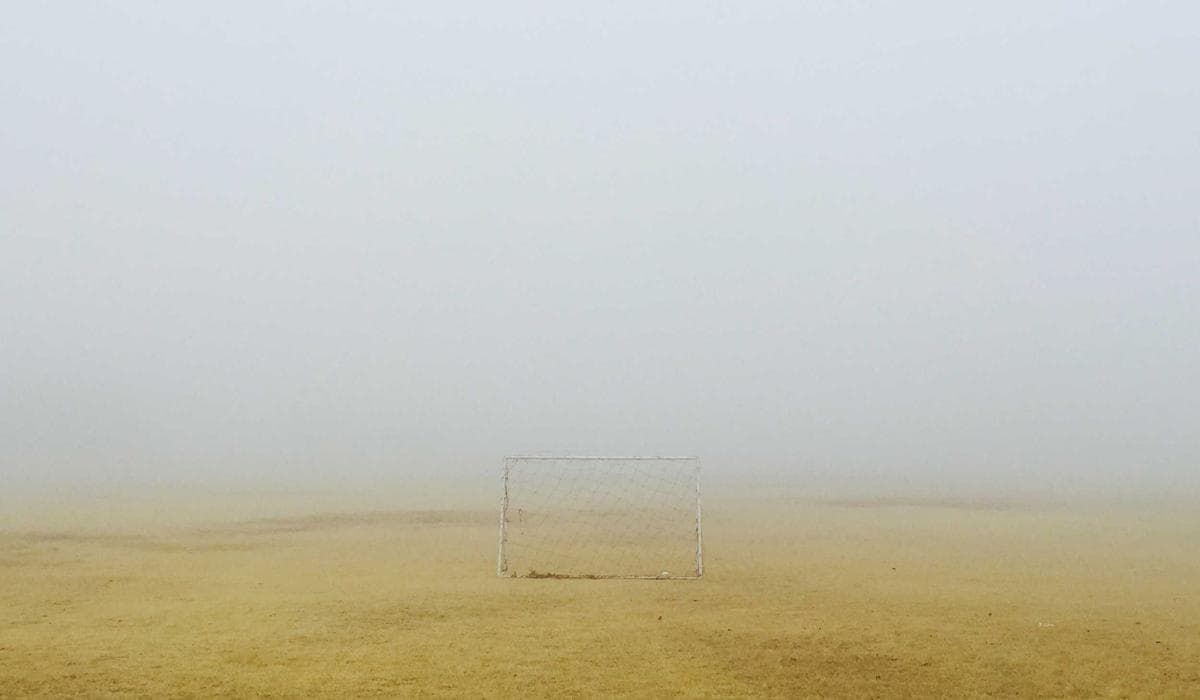 Secrets d’Histoire: An interview with Stéphane Bern