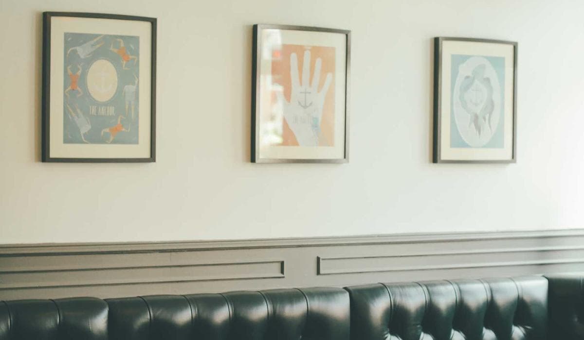 Secrets d’Histoire: An interview with Stéphane Bern