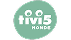 TiVi5MONDE