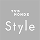 TV5MONDE Style