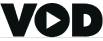 VOD
