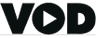 VOD