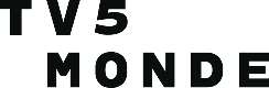 TV5MONDE Asie