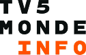 TV5MONDE Info