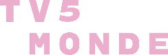 TV5MONDE Pacifique
